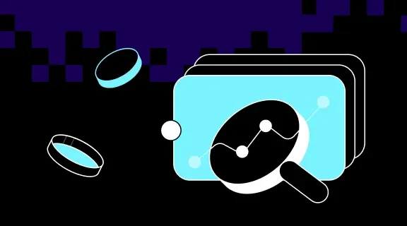 数字资产冷钱包安全指南：私钥管理的最佳实践